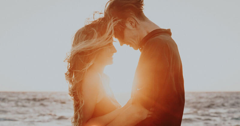 blog-02-free-img Blog Image